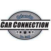Orlando Car Connection